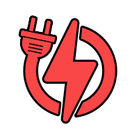 Elektrikli Ürünler ve Aksamları